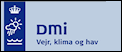 DMI