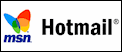 Hotmail