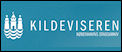 Kildeviser