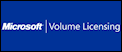 Microsoft Volume Licensing