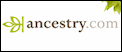 ancestry