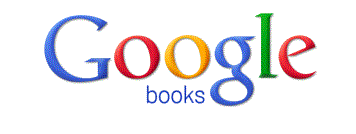 Google Books