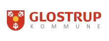 Glostrup