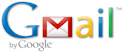 GMail