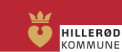 Hillerød