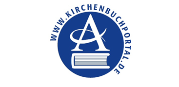 KirchenbuchPortal