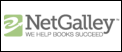 NetGalley