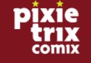 Pixie Trix