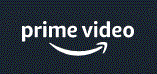 Amazom Prime