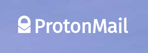 Proton