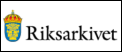 Riksarkivet