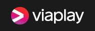 Viaplay